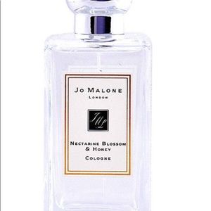 Jo Malone Nectarine Blossom & Honey Cologne